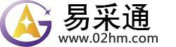 进贤贸易宝